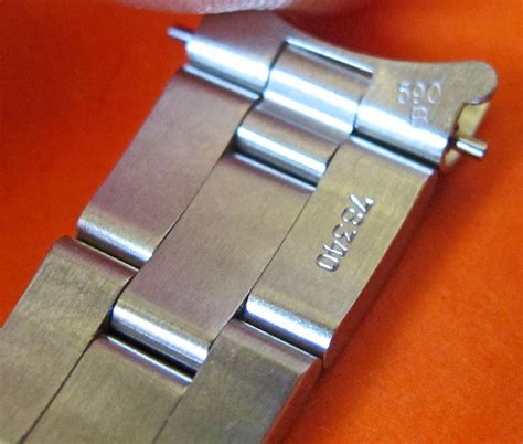 rolex 78340